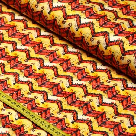 057926_000000_1 057926_000000_1