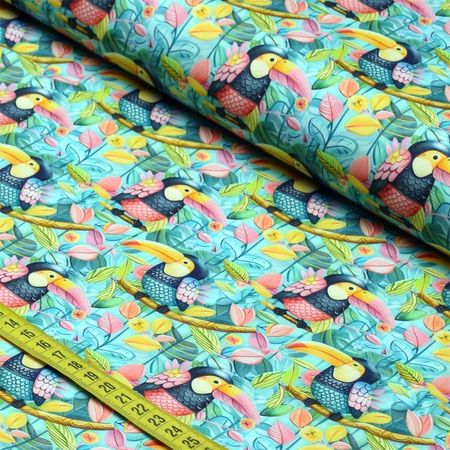 057929_000000_1 057929_000000_1