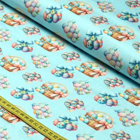 057935_000000_1 057935_000000_1