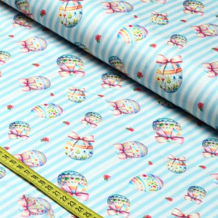 057936_000000_1 057936_000000_1