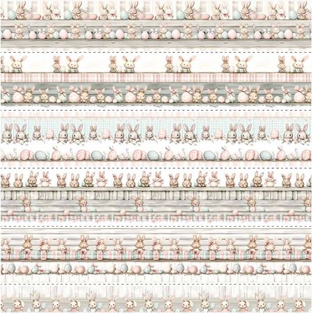 057943_000000_1 057943_000000_1