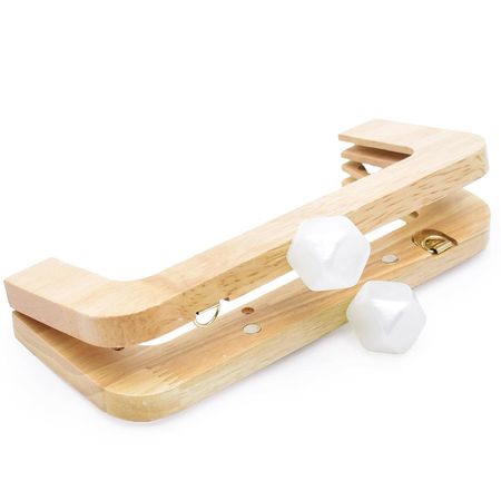 057871_000000_1 057871_000000_1