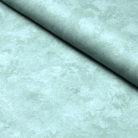 057887_000000_1 057887_000000_1