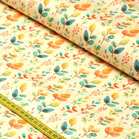 057883_000000_1 057883_000000_1