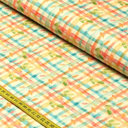 057886_000000_1 057886_000000_1