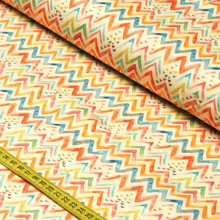 057881_000000_1 057881_000000_1