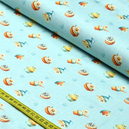 057915_000000_1 057915_000000_1