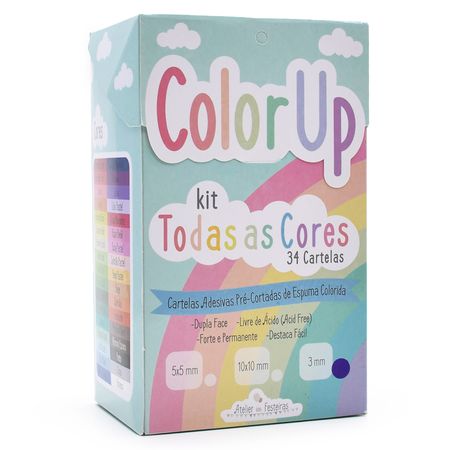 057850_000000_1 057850_000000_1