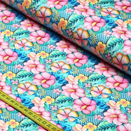 057927_000000_1 057927_000000_1