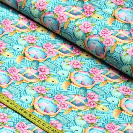 057931_000000_1 057931_000000_1