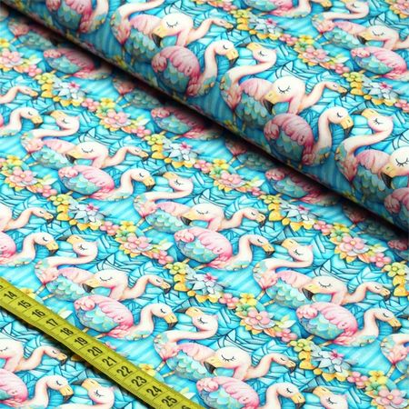 057930_000000_1 057930_000000_1