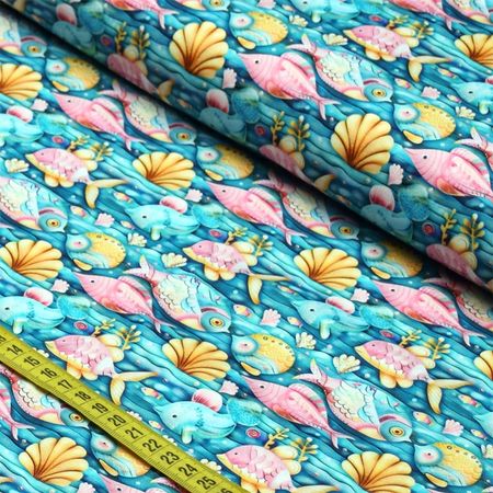 057933_000000_1 057933_000000_1