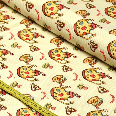 057922_000000_1 057922_000000_1