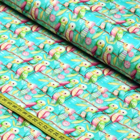 057928_000000_1 057928_000000_1