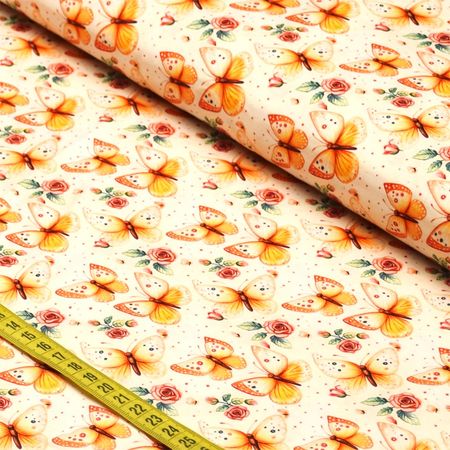 057894_000000_1 057894_000000_1