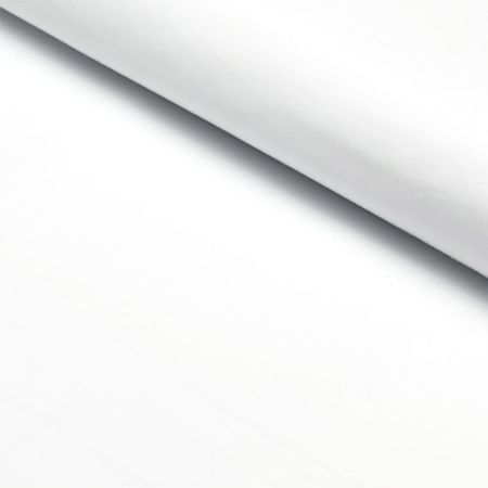 057855_000000_1 057855_000000_1