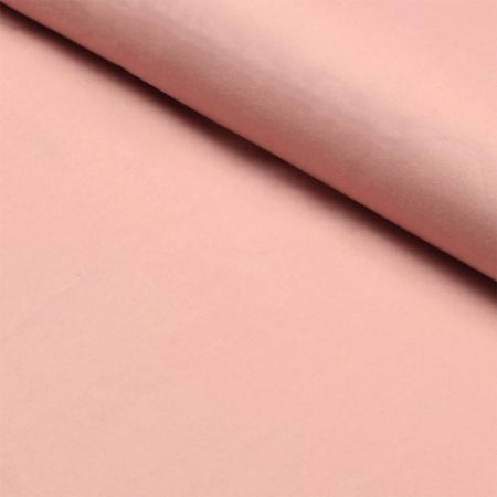 057856_000000_1 057856_000000_1