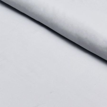 057860_000000_1 057860_000000_1