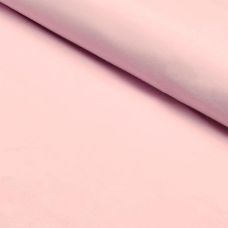 057857_000000_1 057857_000000_1