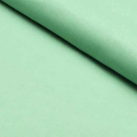 057859_000000_1 057859_000000_1