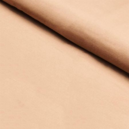 057862_000000_1 057862_000000_1