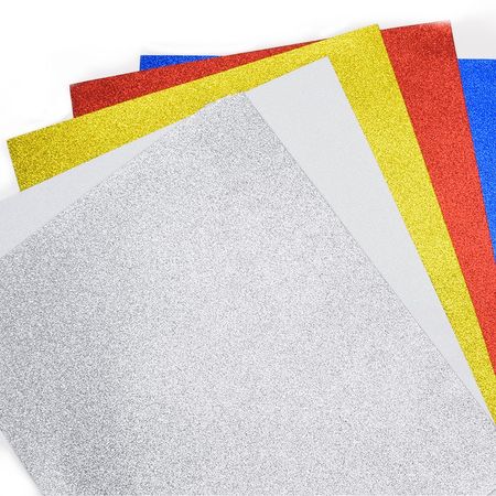 057864_000000_1 057864_000000_1