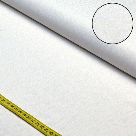 056537_000000_1 056537_000000_1