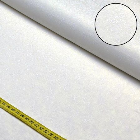 056539_000000_1 056539_000000_1