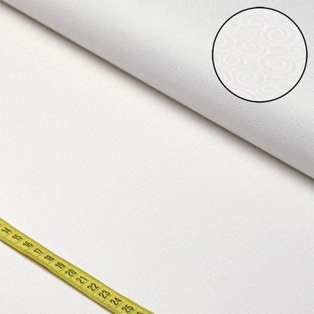 056538_000000_1 056538_000000_1