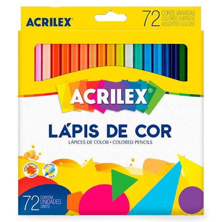 057079_000000_1 057079_000000_1