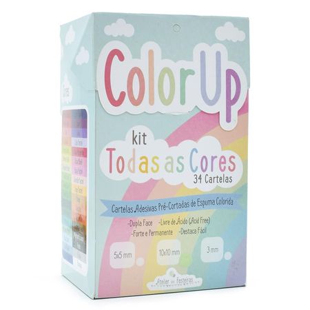 057848_000000_1 057848_000000_1