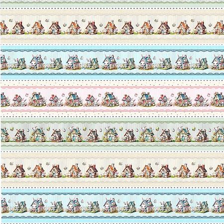 057941_0000000_1 057941_0000000_1