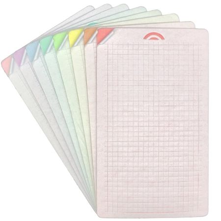 057840_000000_4 057840_000000_4