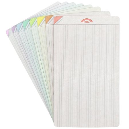 057847_000000_4 057847_000000_4