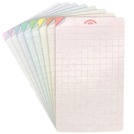 057828_000000_4 057828_000000_4