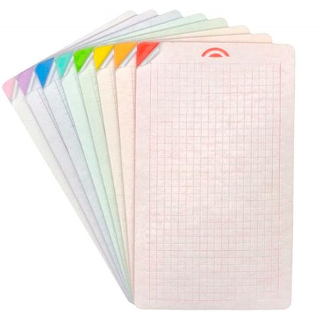 057843_000000_1 057843_000000_1