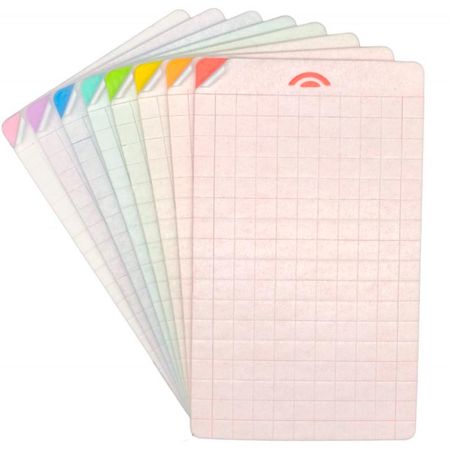 057842_000000_1 057842_000000_1