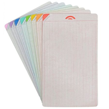 057844_000000_1 057844_000000_1