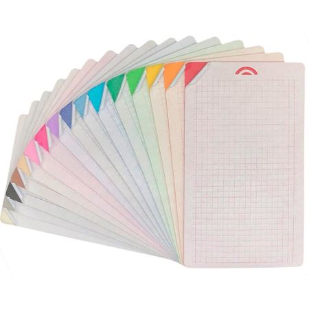 057846_000000_1 057846_000000_1