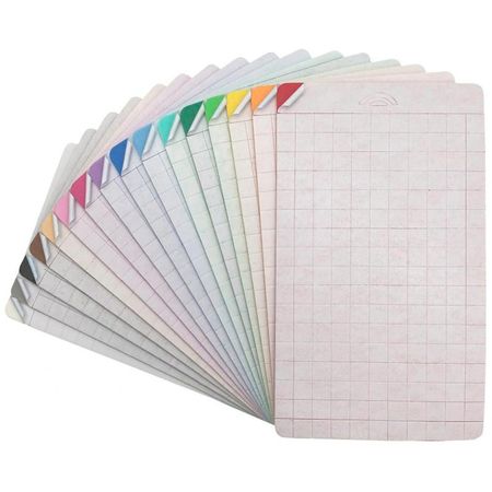 057845_000000_1 057845_000000_1