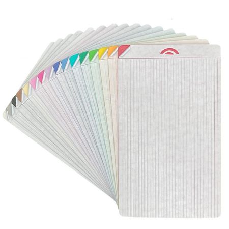 057841_000000_1 057841_000000_1