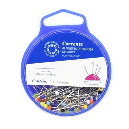 000379_000000_1 000379_000000_1