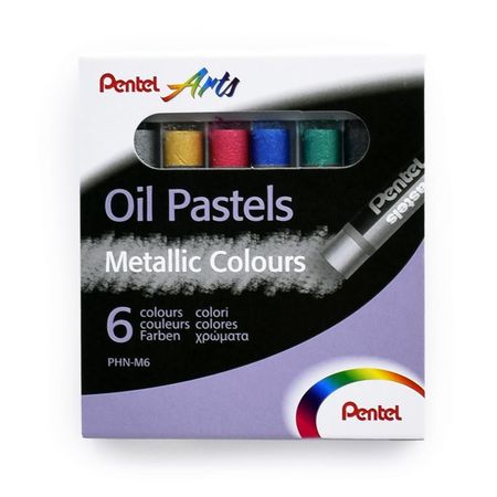 057750_000000_1 057750_000000_1