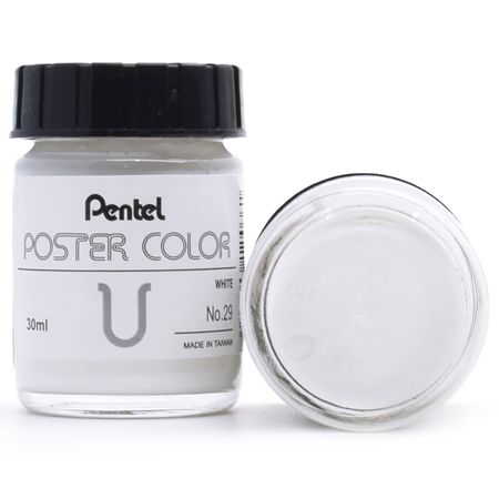 057863_171330_1 057863_171330_1