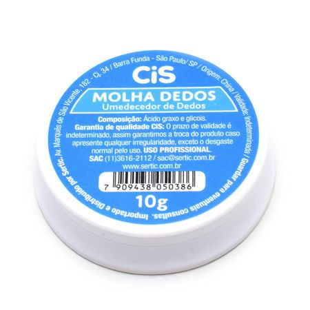 016689_000000_1 016689_000000_1