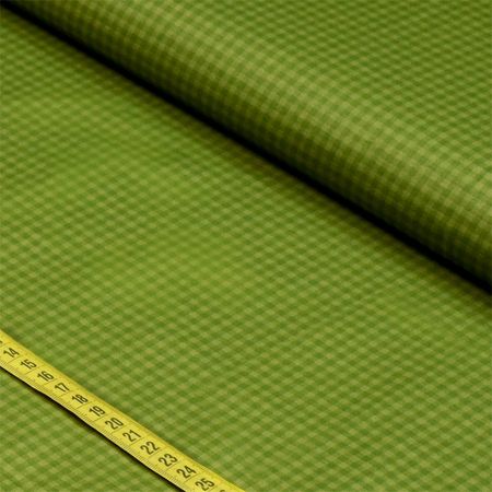 057994_000000_1 057994_000000_1