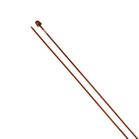 058012_010481_1 058012_010481_1