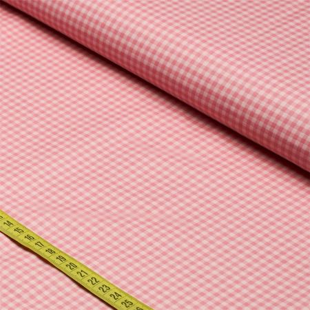 057986_000000_1 057986_000000_1