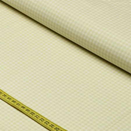 057988_000000_1 057988_000000_1