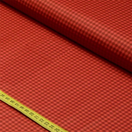 057989_000000_1 057989_000000_1